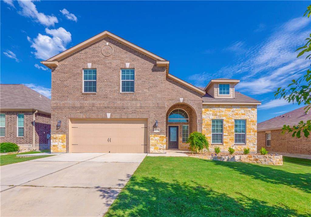1084 Violet Ln - Photo 1