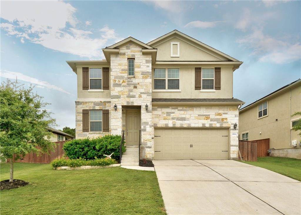 15904 Villa Frontera Dr - Photo 1 15904 Villa Frontera Dr - Photo 1
