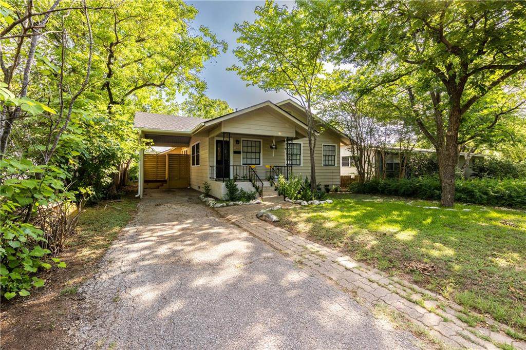 1808 38th St - Photo 1