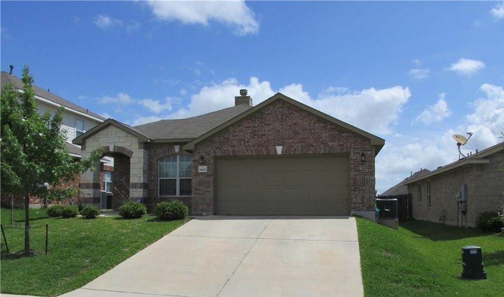 18629 Blue Pond Dr - Photo 1