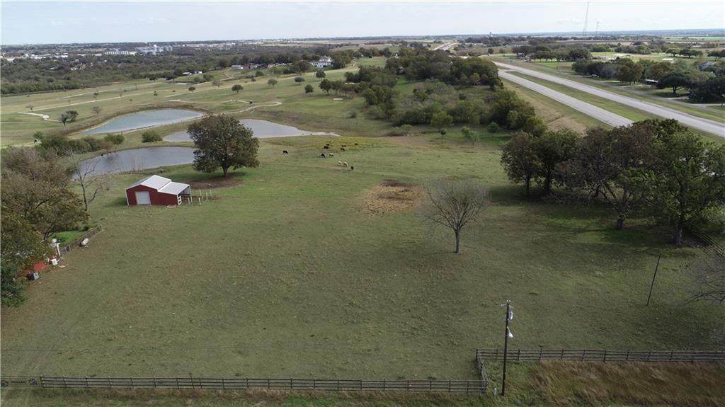 1201 Rio Grande St - Photo 1