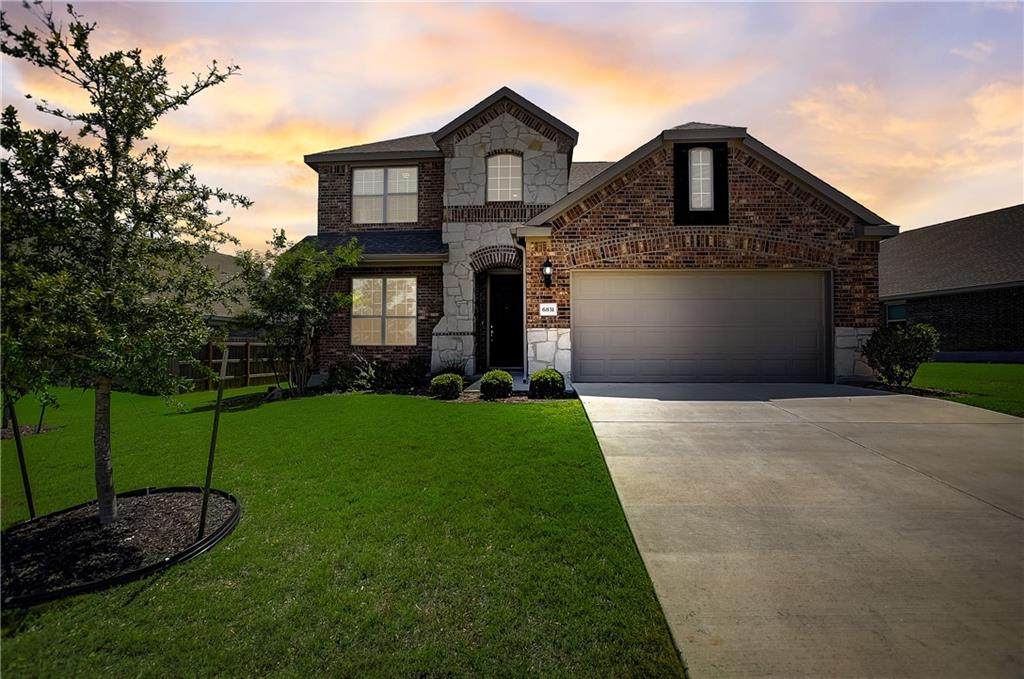 6831 Catania Loop - Photo 1