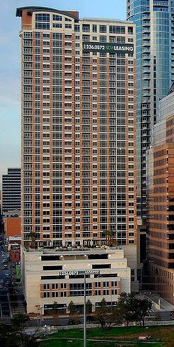 101 Colorado St - Photo 1