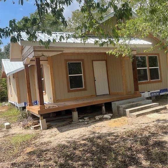 218 Bright St - Photo 1