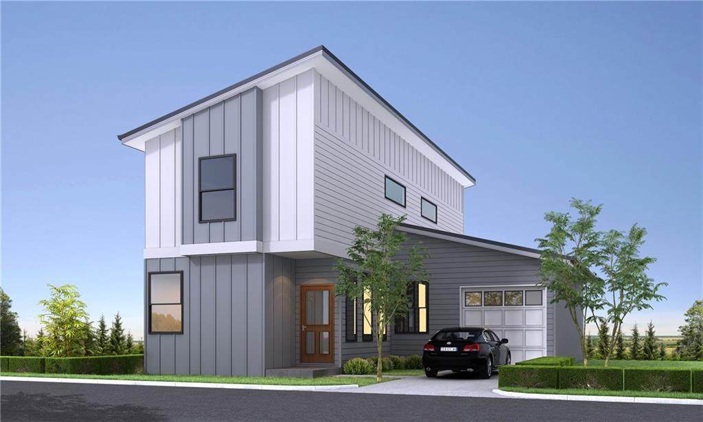 7 Stone Creek Cir - Photo 1