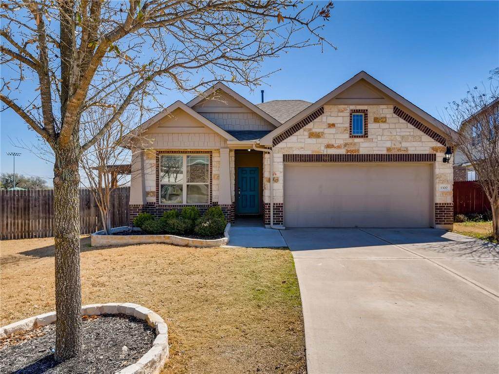 1300 Patito Pl - Photo 1
