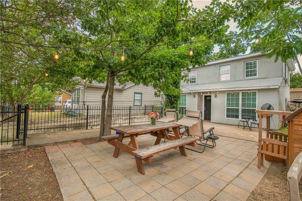 2312 Santa Maria St - Photo 1