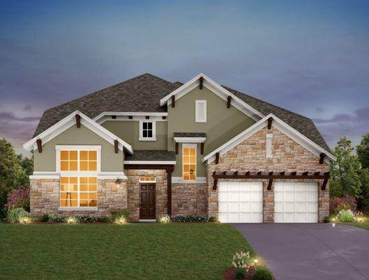 7708 Alouette Dr - Photo 1