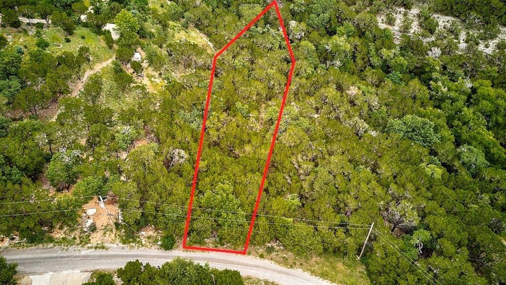14000 Washoe Cir - Photo 1