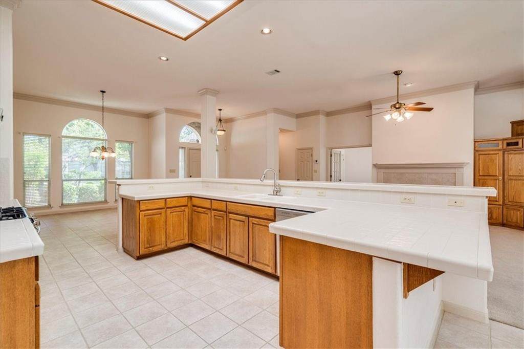 10104 Grand Teton Ct - Photo 1