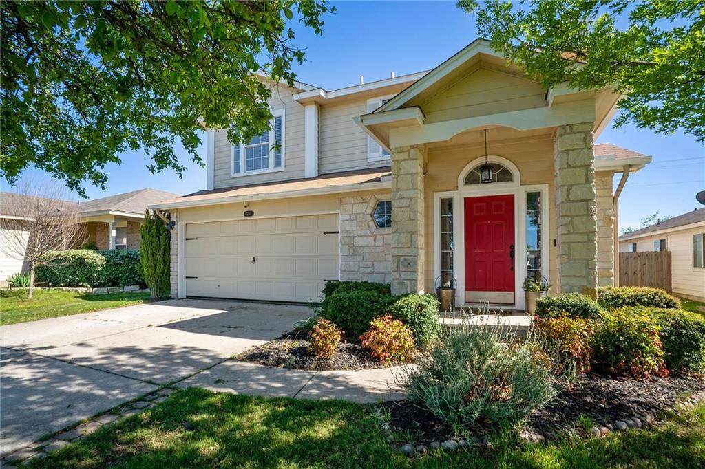 304 Pinnacle Dr - Photo 1 304 Pinnacle Dr - Photo 1