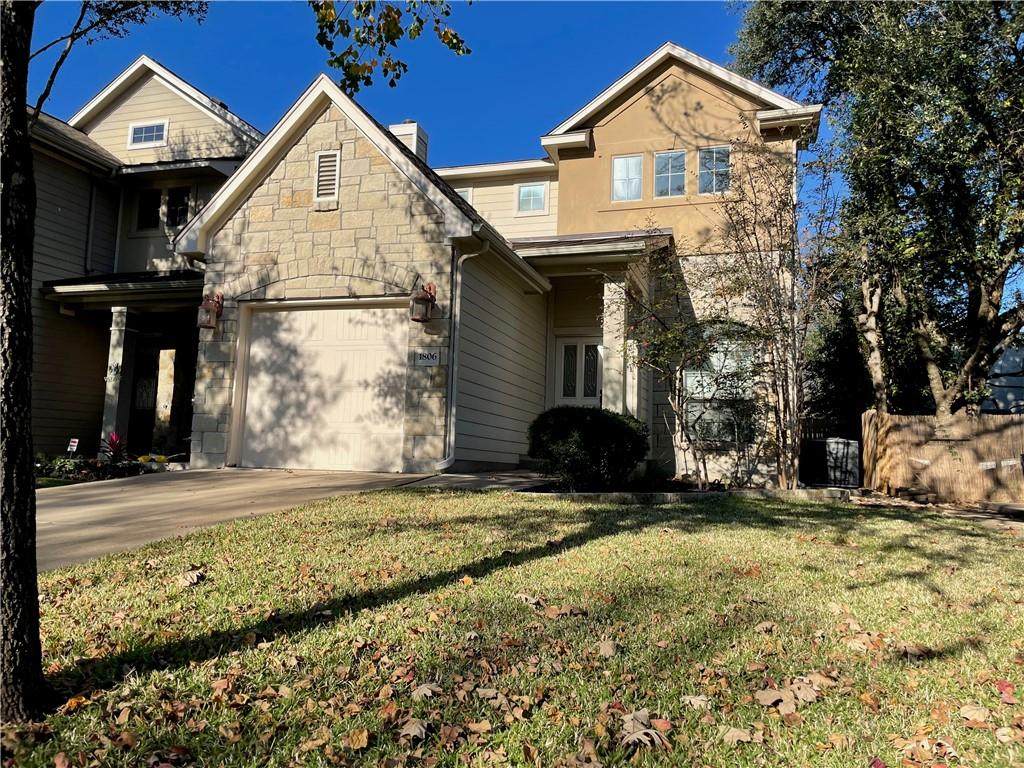 1806 Crown Dr - Photo 1