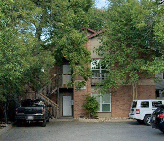 2809 Rio Grande St - Photo 1