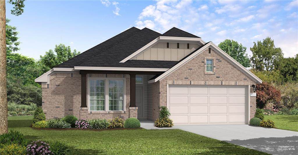 132 Allora Ln - Photo 1