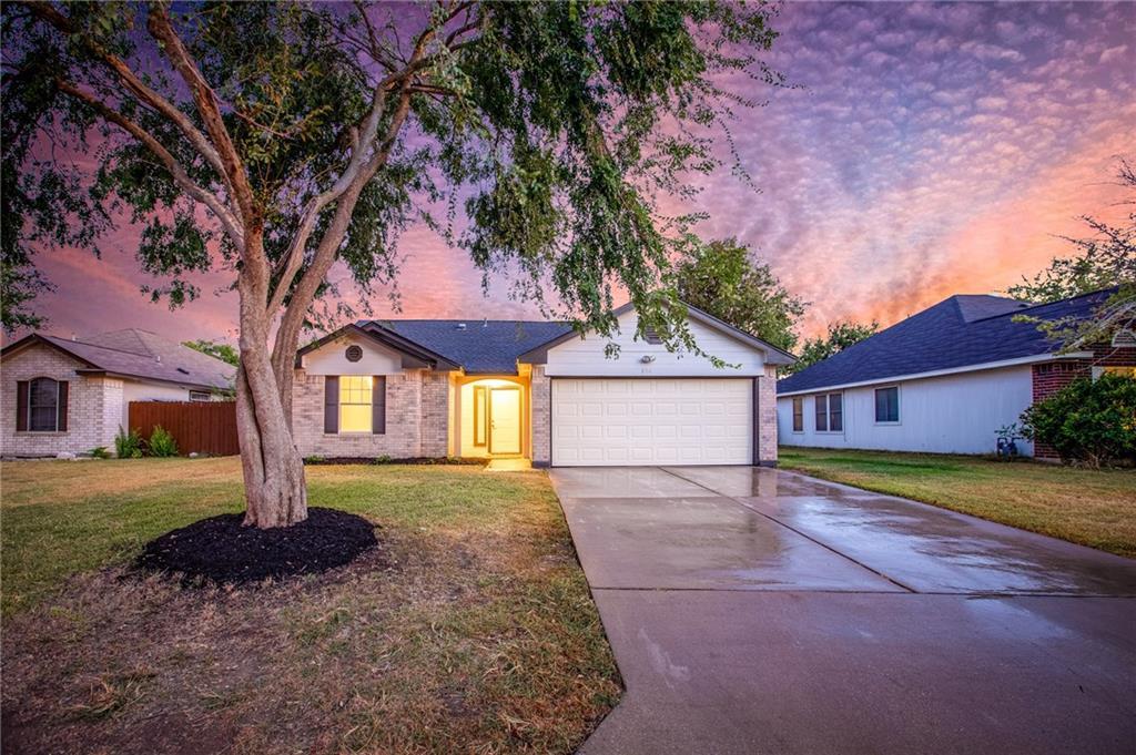 804 Lantana Ln - Photo 1