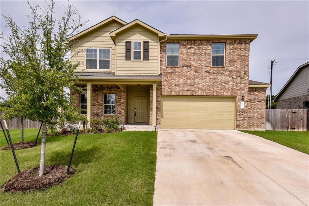 1801 Merino Ln - Photo 1