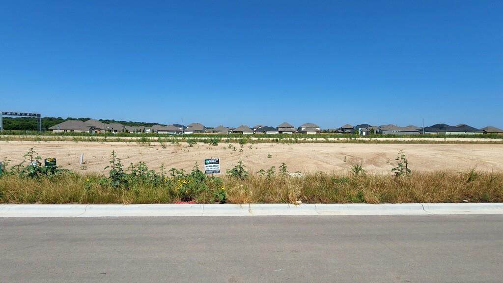 102 Doc Johns Dr - Photo 1