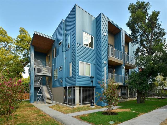2822 Rio Grande St - Photo 1