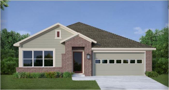 746 Bridgestone Way - Photo 1