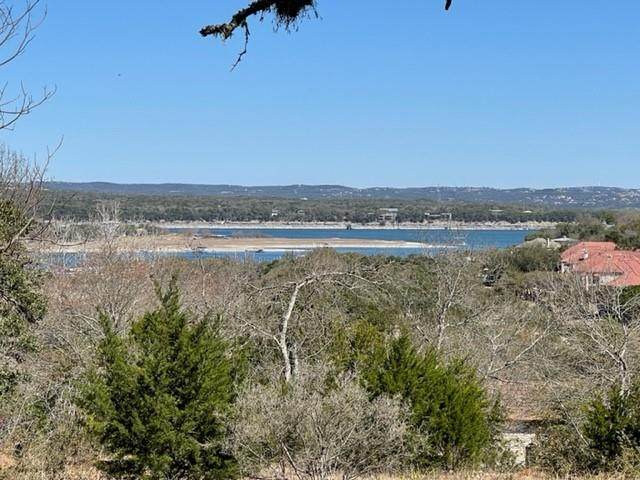 405 Round Mountain Dr - Photo 1