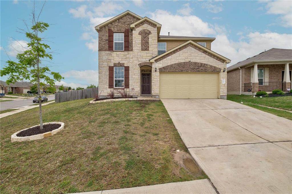218 Lyre Leaf Dr - Photo 1