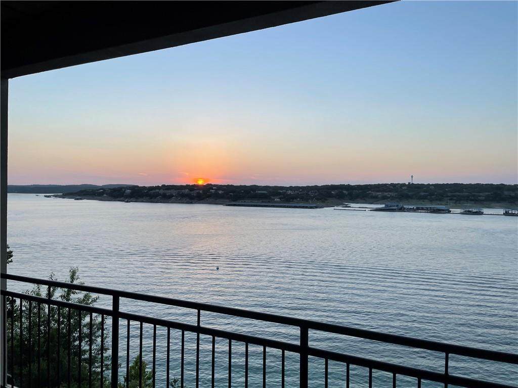 114 Marina Village Cv - Photo 1