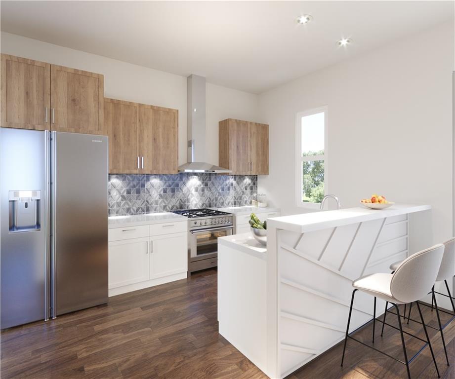 1907 8th St - Photo 1