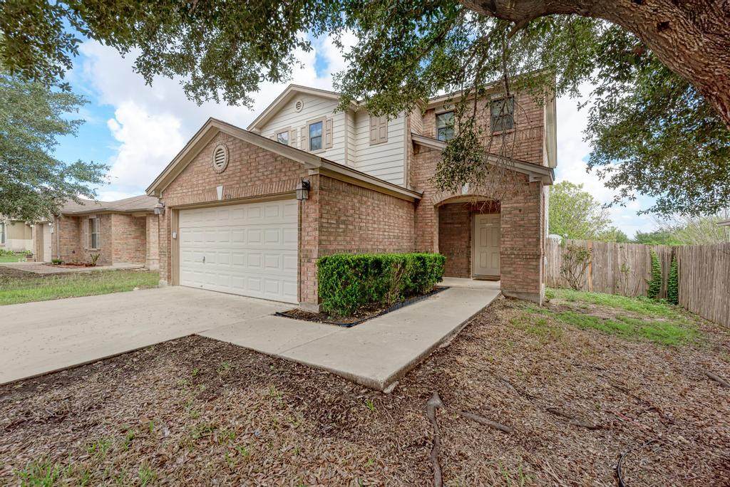 530 Sheep Trail Dr - Photo 1