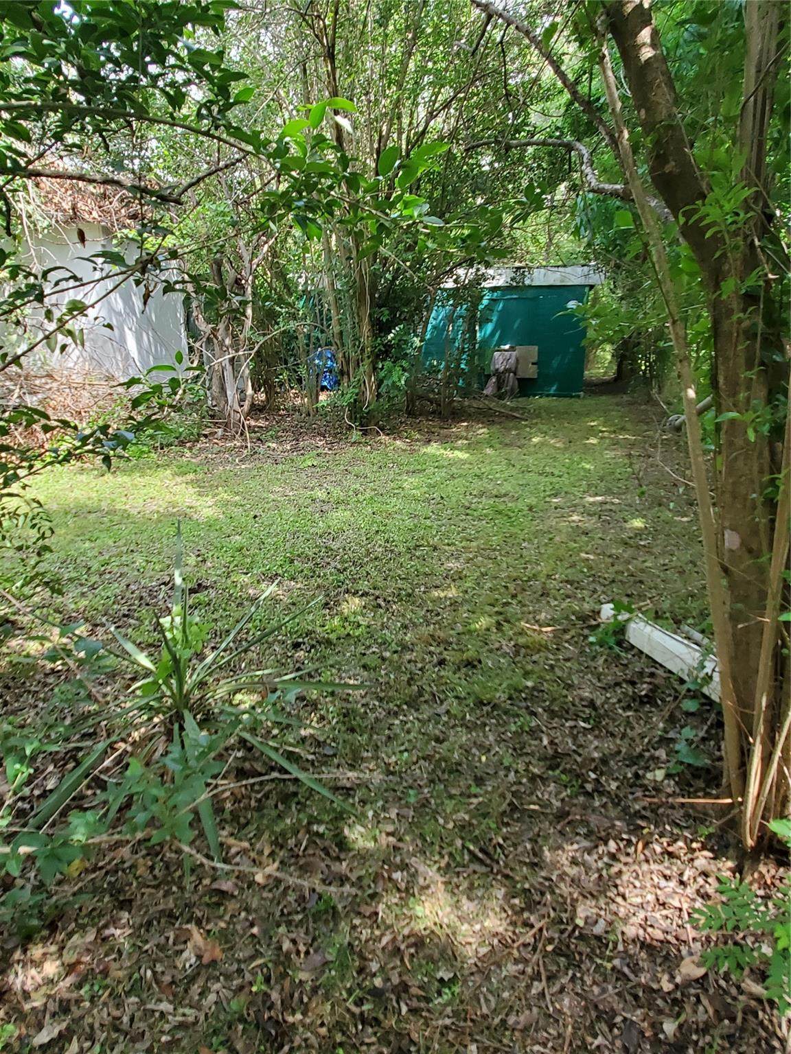 https://bt-photos.global.ssl.fastly.net/austin/orig_boomver_1_9408872-2.jpg