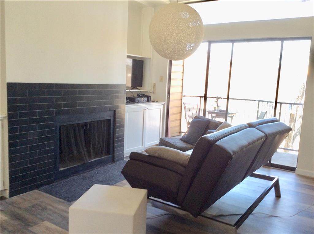 2802 Nueces St - Photo 1