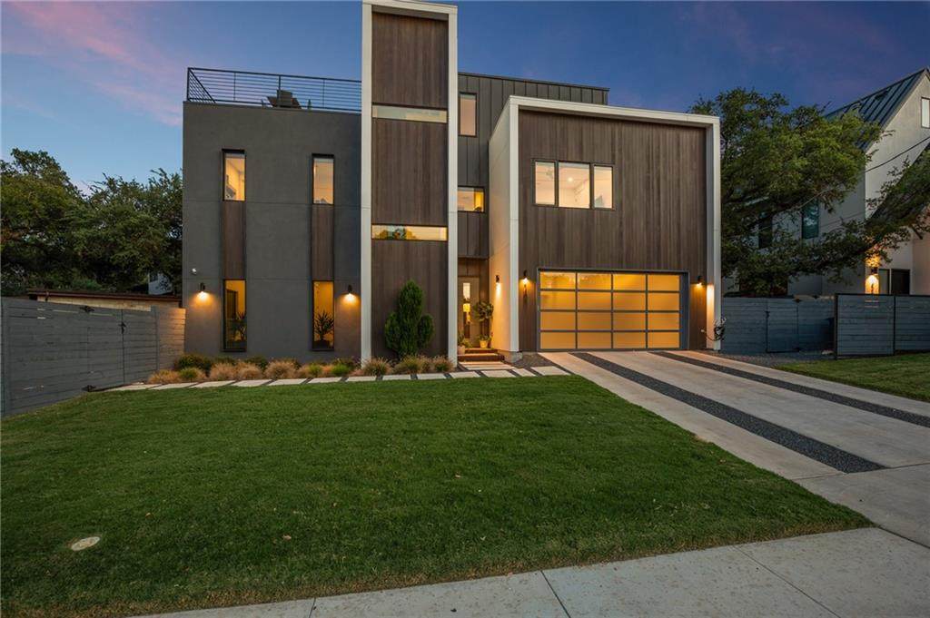 1401 Rabb Rd - Photo 1
