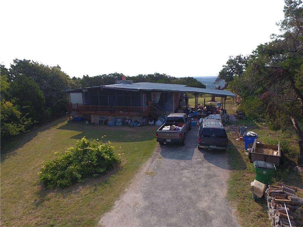 9001 Grandview Dr - Photo 1