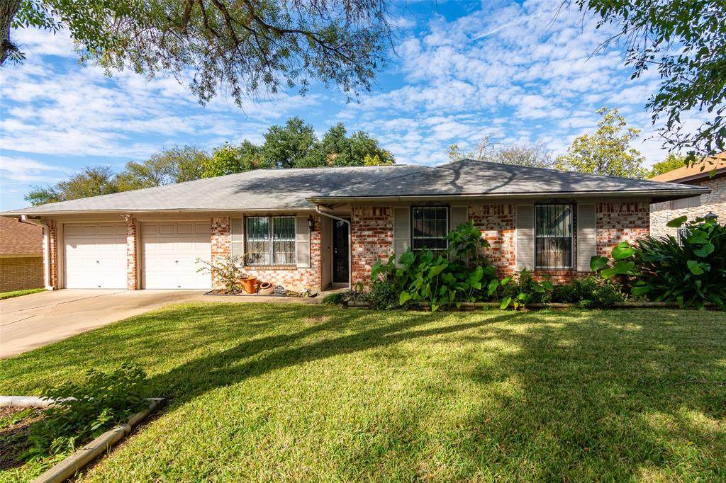 4812 Carsonhill Dr - Photo 1