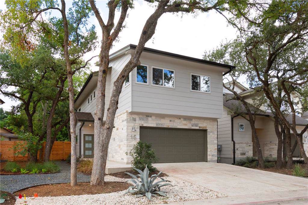 6800 Manchaca Rd - Photo 1