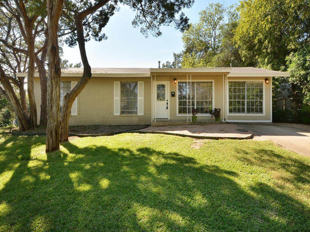 401 Cherry Hill Dr - Photo 1