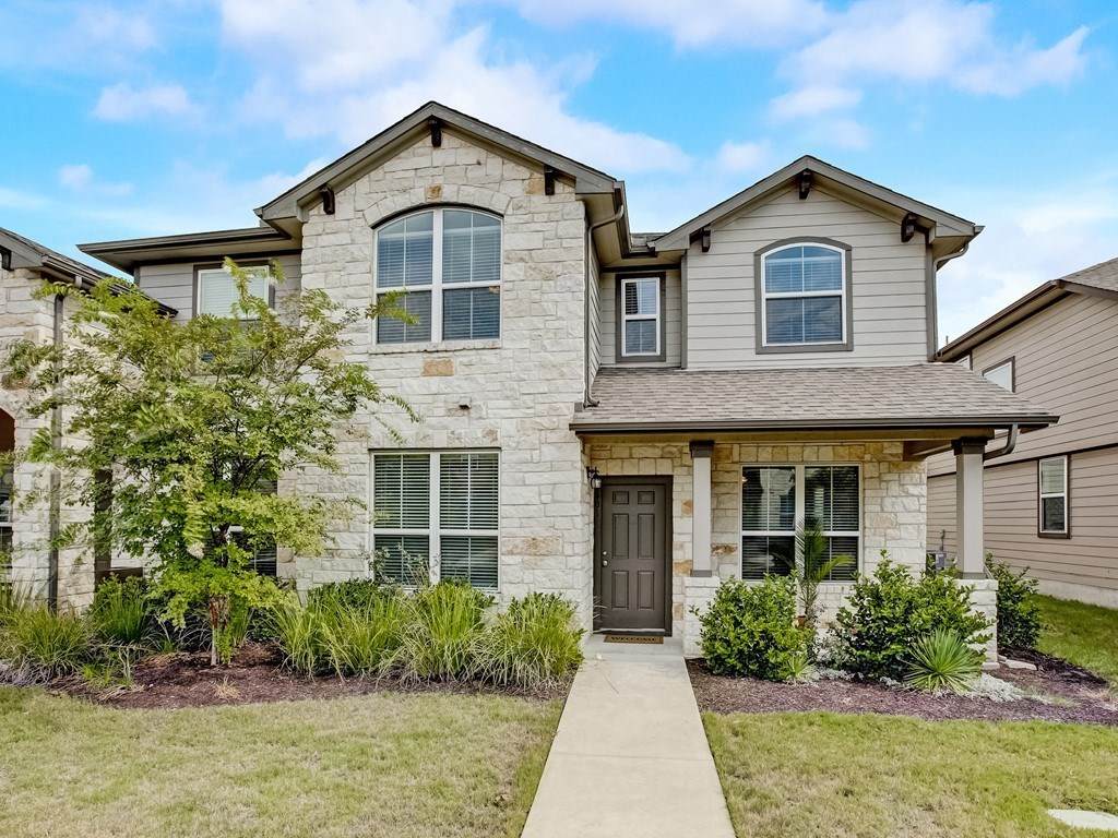 13700 Sage Grouse Dr - Photo 1