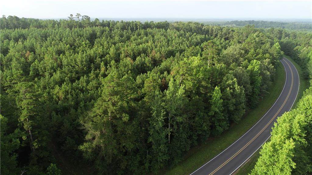 TBD Fm 726 N 29+/- Ac - Photo 1
