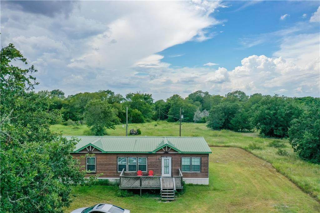 1680 Hwy 95 Rd - Photo 1