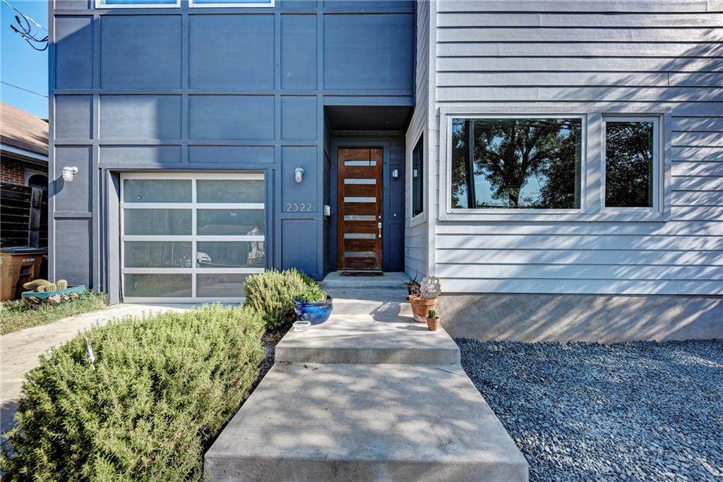 2322 Santa Maria St - Photo 1