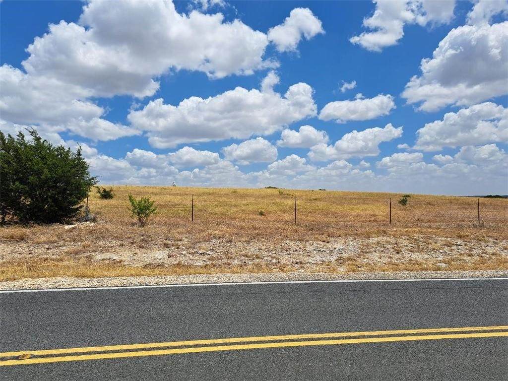 6968 County Road 245 Highway - Photo 1