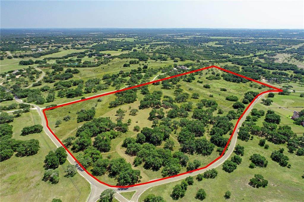 1019 Landing Ln - Photo 1