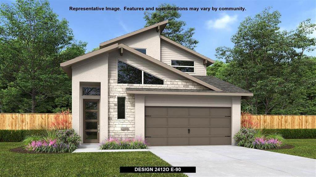 1605 Seeger Dr - Photo 1