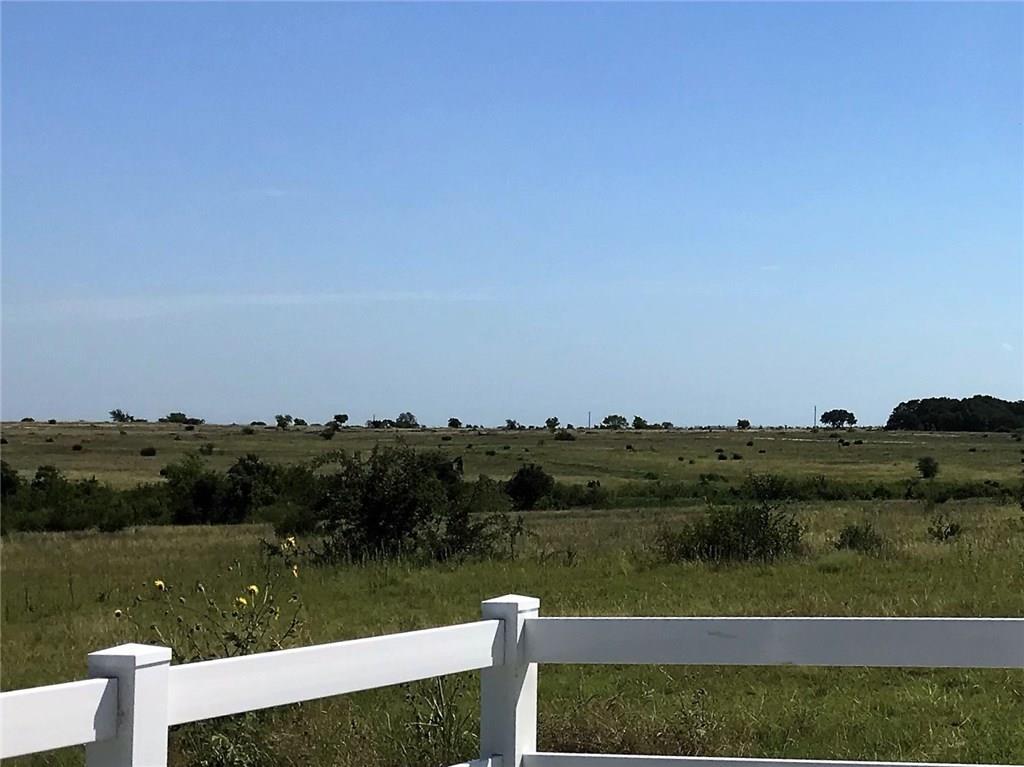 TBD (Lot 22) Boyd Ln - Photo 1