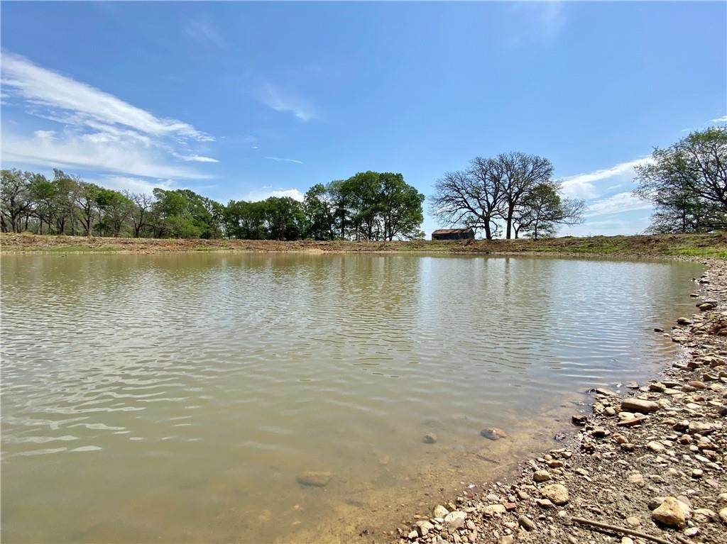1365 Fm 2104 Rd - Photo 1