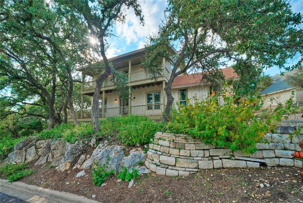 5709 Misty Hill Cv - Photo 1