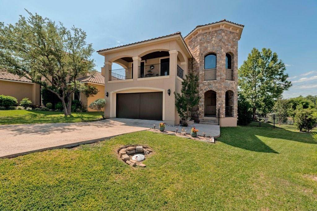 415 Cielo Cir - Photo 1 415 Cielo Cir - Photo 1