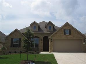 3708 Ashbury Rd - Photo 1