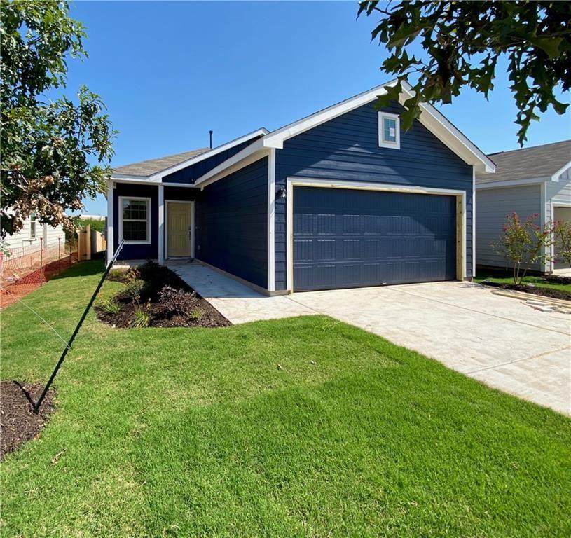 7412 Tonka Ln - Photo 1