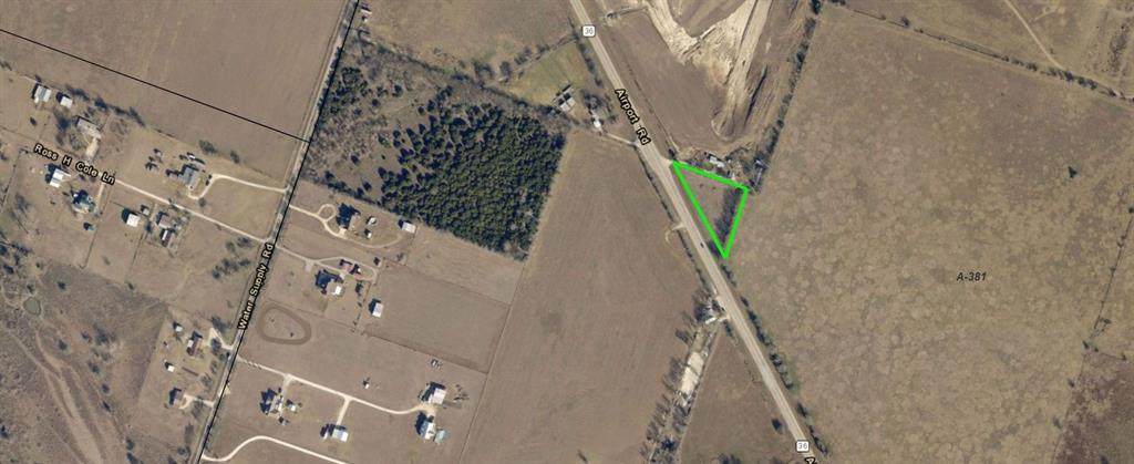 12186 Hwy 36 Highway - Photo 1