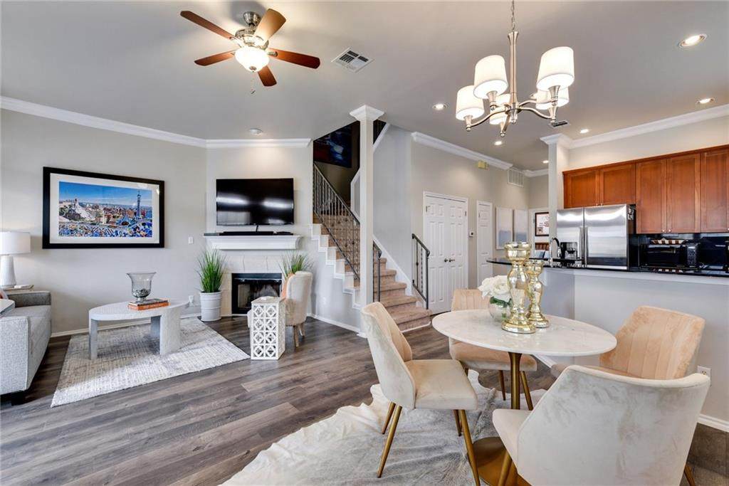 2918 Ranch Road 620 - Photo 1 2918 Ranch Road 620 - Photo 1